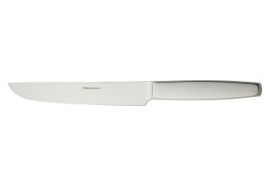 Pax Stainless Carving Knife by Robbe & Berking