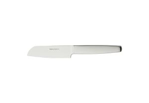 Pax Stainless Cheese Knife by Robbe & Berking