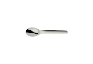 Pax Stainless Coffee Spoon 13, 0 Cms by Robbe & Berking