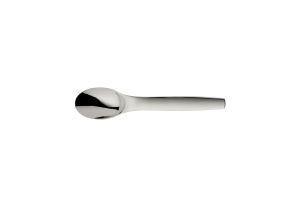 Pax Stainless Coffee Spoon 14, 5 Cms by Robbe & Berking