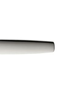 Pax Stainless Fish Fork by Robbe & Berking