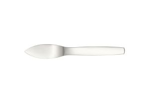 Pax Stainless Fish Knife by Robbe & Berking