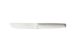 Pax Stainless Menu Knife by Robbe & Berking