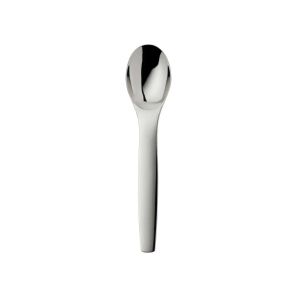 Pax Stainless Menu Spoon by Robbe & Berking