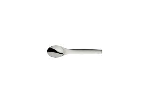Pax Stainless Mocha Spoon 10, 5 Cms by Robbe & Berking