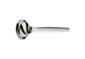Pax Stainless Sauce Ladle by Robbe & Berking