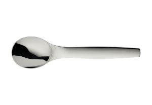 Pax Stainless Serving Spoon by Robbe & Berking