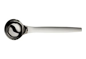 Pax Stainless Soup Ladle by Robbe & Berking
