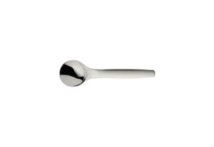 Pax Stainless Sugar Spoon by Robbe & Berking