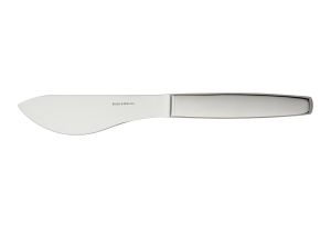 Pax Stainless Tart Knife by Robbe & Berking