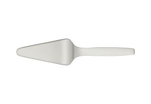 Pax Stainless Tart Server by Robbe & Berking