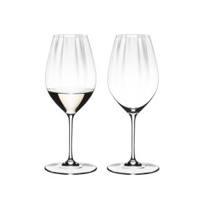 Performance Riesling Box/2 by Riedel