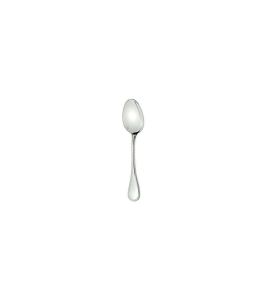 Perles 2 Stainless Tea Spoon by Christofle
