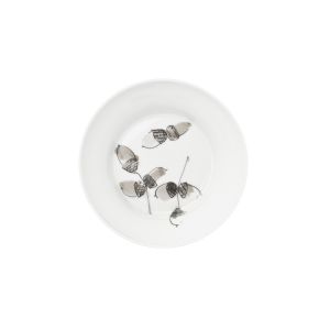 Piqueur Salad Bowl, Soupbowl Acorns by Hering Berlin