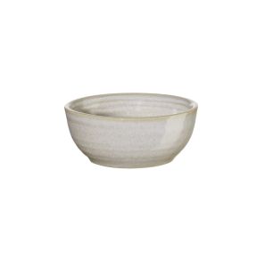 Poke Bowls Mini Bowl, Cauliflower by Asa
