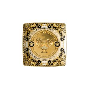 Prestige Gala Canape Dish by Versace