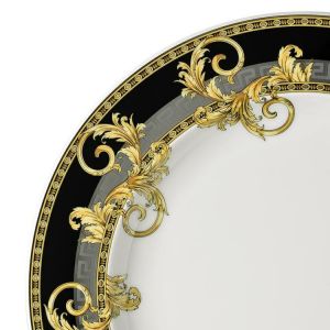 Prestige Gala Coaster by Versace