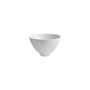 Pulse #203 Large Bowl, Latte/Cereal/Sauce 400ml by Hering Berlin