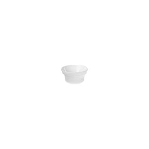 Pulse #223 Salt Bowl 7cm by Hering Berlin