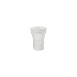 Pulse #302 Latte Tumbler 220ml by Hering Berlin