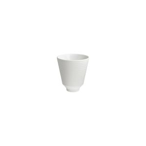 Pulse #304 Coffee Tumbler 180ml by Hering Berlin