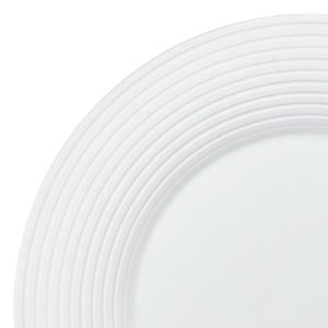 Pulse #410 Creamer No Handle 100ml by Hering Berlin