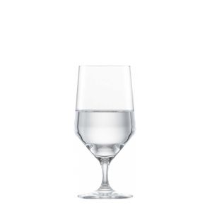 Pure Beverage/Water Set Of 6 by Schott Zwiesel