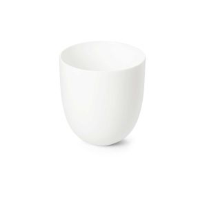 Pure Mug 0.25 L by Dibbern