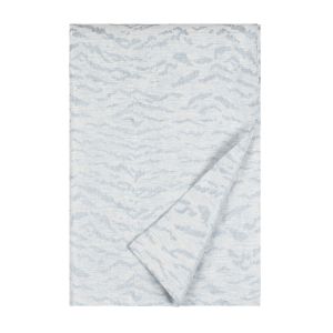 Raja Coast Queen Duvet Cover by Home Treasures