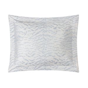 Raja Coast Queen Sham by Home Treasures