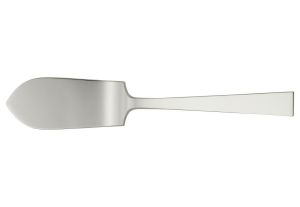 Riva Silverplate Fish Serving Knife by Robbe & Berking