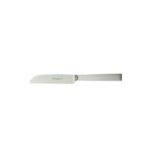 Riva Sterling Butter Spreader by Robbe & Berking
