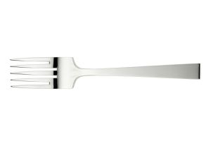 Riva Sterling Fish Serving Fork by Robbe & Berking
