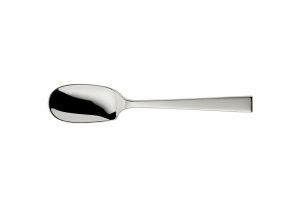 Riva Sterling Gourmet Spoon by Robbe & Berking