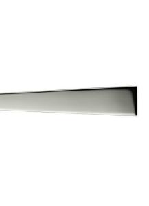 Riva Sterling Ice-Cream Spoon by Robbe & Berking