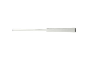 Riva Sterling Lobster Fork by Robbe & Berking