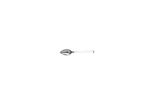Riva Sterling Salt Spoon by Robbe & Berking