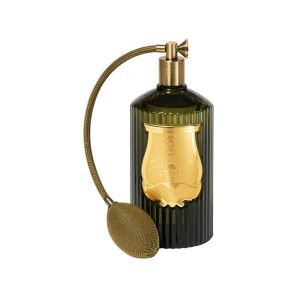 Room Sprays Abd El Kader by Trudon