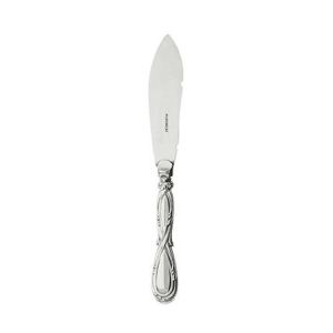 Royal Sterling Cheese Knife (Flat) by Puiforcat