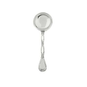 Royal Sterling Sugar Spoon by Puiforcat