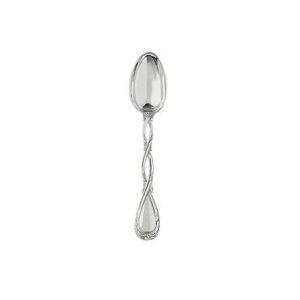 Royal Sterling Tea Spoon by Puiforcat