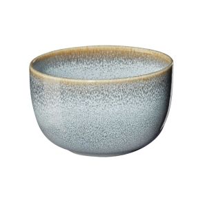 Saisons Denim Small Bowl by Asa Selection