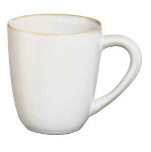 Saisons Sand Mug With Handle by Asa Selection