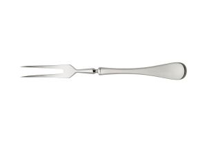 Scandia Stainless Carving Fork by Robbe & Berking