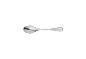 Scandia Stainless Coffee Spoon 13, 0 Cms by Robbe & Berking