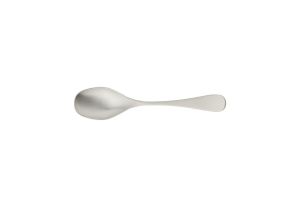 Scandia Stainless Coffee Spoon 14, 5 Cms by Robbe & Berking