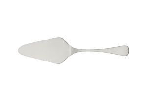 Scandia Stainless Tart Server by Robbe & Berking