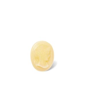 Scented Cameos Atria by Trudon