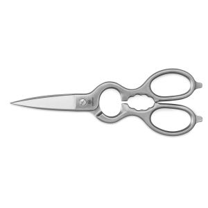 Scissors & Shears Stainless Kitchen Shears by Wusthof Trident