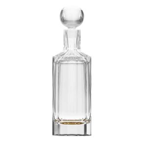 Solaris Decanter 750 ml by Moser